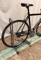 Cannondale 54cm Cannondale R600 (3E52) C4U