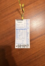 Cannondale 54cm Cannondale R600 (3E52) C4U