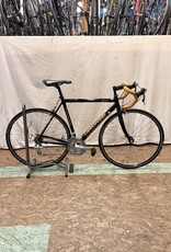 Cannondale 54cm Cannondale R600 (3E52) C4U