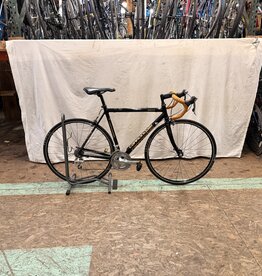 Cannondale 54cm Cannondale R600 (3E52) C4U