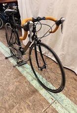 Cannondale 54cm Cannondale R600 (3E52) C4U