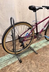 13.5" Trek 800 (0295) K1U