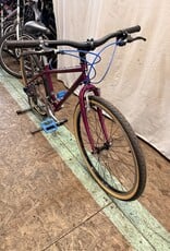 13.5" Trek 800 (0295) K1U