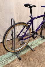 Klein 16" Klein Rascal (RBD7) K1U