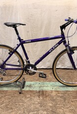 Klein 16" Klein Rascal (RBD7) K1U