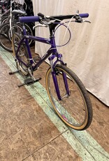 Klein 16" Klein Rascal (RBD7) K1U