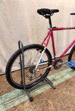 Scott 21" Scott Windriver (3601) K1U