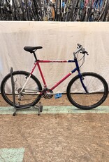 Scott 21" Scott Windriver (3601) K1U