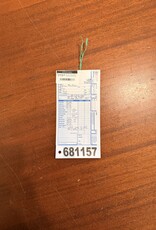 25" Schwinn Mesa Runner (6995) K1U