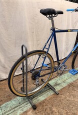 25" Schwinn Mesa Runner (6995) K1U