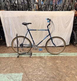 25" Schwinn Mesa Runner (6995) K1U