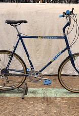 25" Schwinn Mesa Runner (6995) K1U