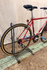19.5" Trek 730 (9333) K1U