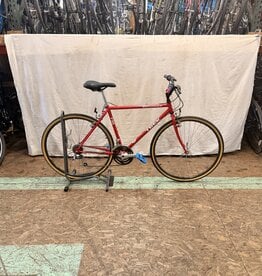 19.5" Trek 730 (9333) K1U
