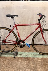 19.5" Trek 730 (9333) K1U