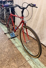 19.5" Trek 730 (9333) K1U