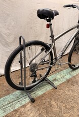 18" Trek Navigator 1.0 (438D) C5L
