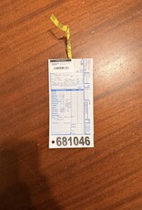 20" Simcoe Cruiser (0915) C5L