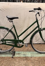 20" Simcoe Cruiser (0915) C5L