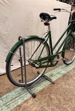 20" Simcoe Cruiser (0915) C5L