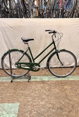 20" Simcoe Cruiser (0915) C5L