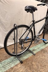 Raleigh 19" Raleigh Route 4.0 (3648) C5L