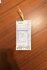 Raleigh 19" Raleigh Route 4.0 (3648) C5L