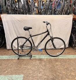 Raleigh 19" Raleigh Route 4.0 (3648) C5L