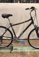 Raleigh 19" Raleigh Route 4.0 (3648) C5L