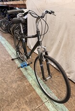 Raleigh 19" Raleigh Route 4.0 (3648) C5L