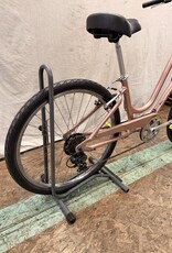Electra 17" Electra Townie (5782) C5L