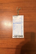 Electra 17" Electra Townie (5782) C5L