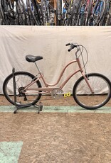 Electra 17" Electra Townie (5782) C5L