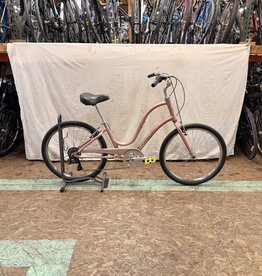 Electra 17" Electra Townie (5782) C5L