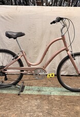 Electra 17" Electra Townie (5782) C5L