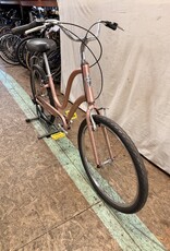 Electra 17" Electra Townie (5782) C5L