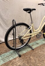 Electra 17" Electra Townie (324L) C5L