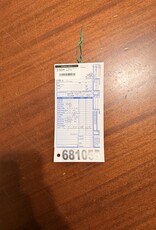 Electra 17" Electra Townie (324L) C5L