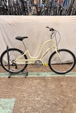 Electra 17" Electra Townie (324L) C5L