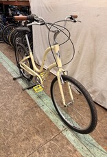 Electra 17" Electra Townie (324L) C5L