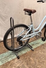 Electra 16" Electra Townie (132P) C5L