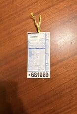 Electra 16" Electra Townie (132P) C5L