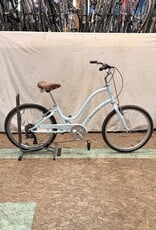 Electra 16" Electra Townie (132P) C5L