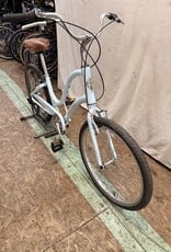 Electra 16" Electra Townie (132P) C5L