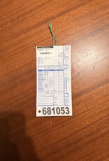 Electra 17" Electra Townie (1680) C5L