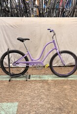 Electra 17" Electra Townie (1680) C5L