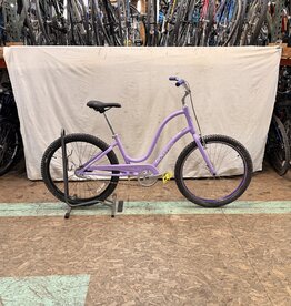 Electra 17" Electra Townie (1680) C5L