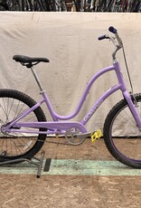 Electra 17" Electra Townie (1680) C5L