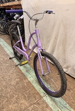 Electra 17" Electra Townie (1680) C5L