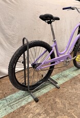 Electra 17" Electra Townie (1680) C5L